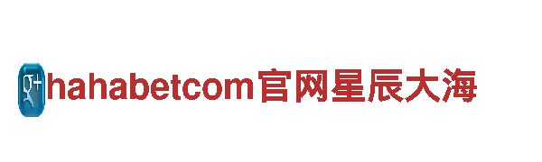 玩转买世界杯足球，开启创意游戏广告新时代！